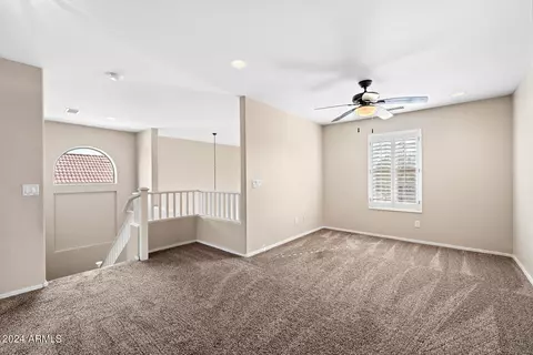 3840 E Timberline Ct, Gilbert, AZ 85297 photo 8