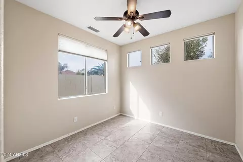 3840 E Timberline Ct, Gilbert, AZ 85297 photo 17