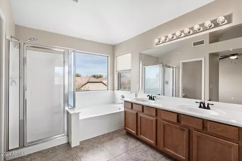 3840 E Timberline Ct, Gilbert, AZ 85297 photo 12
