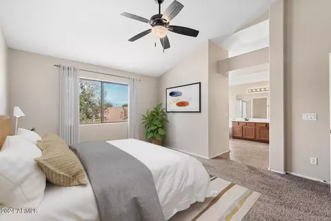 3840 E Timberline Ct, Gilbert, AZ 85297 photo 10