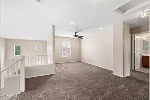 3840 E Timberline Ct, Gilbert, AZ 85297 photo 7