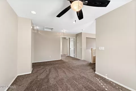 3840 E Timberline Ct, Gilbert, AZ 85297 photo 9
