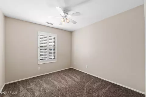 3840 E Timberline Ct, Gilbert, AZ 85297 photo 14
