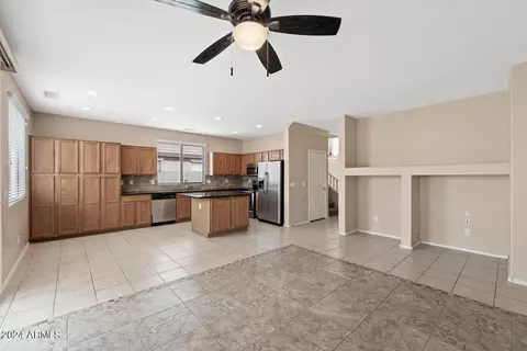 3840 E Timberline Ct, Gilbert, AZ 85297 photo 6