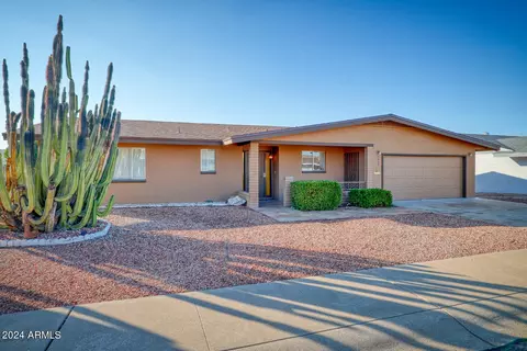 5917 E Colby St, Mesa, AZ 85205