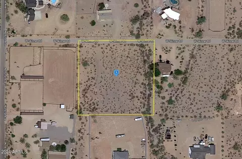 15953 W Skinner Rd #-, Surprise, AZ 85387