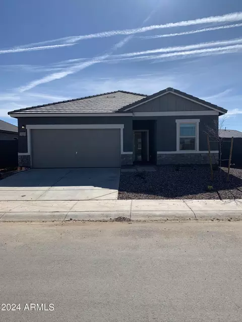 3201 E Valleyhigh Trl, San Tan Valley, AZ 85143
