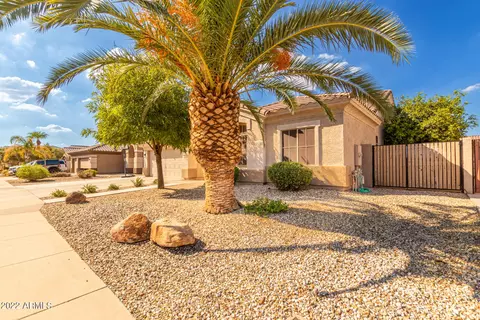Other - 7910 E Portobello Ave, Mesa, AZ 85212 photo 1 of 5