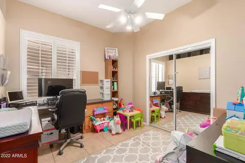 Other - 7910 E Portobello Ave, Mesa, AZ 85212 photo 4 of 5