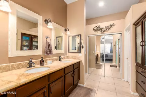 Bath - 7910 E Portobello Ave, Mesa, AZ 85212 photo 1 of 3
