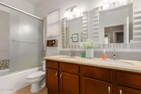 Bath - 7910 E Portobello Ave, Mesa, AZ 85212 photo 3 of 3