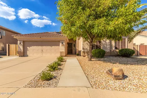 7910 E Portobello Ave, Mesa, AZ 85212