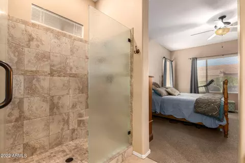 Bath - 7910 E Portobello Ave, Mesa, AZ 85212 photo 2 of 3