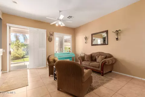 Living - 7910 E Portobello Ave, Mesa, AZ 85212 photo 4 of 6