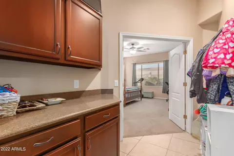 Other - 7910 E Portobello Ave, Mesa, AZ 85212 photo 3 of 5