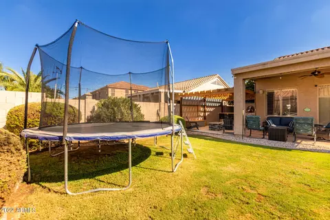View/Area - 7910 E Portobello Ave, Mesa, AZ 85212 photo 1 of 1