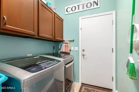 Other - 7910 E Portobello Ave, Mesa, AZ 85212 photo 5 of 5