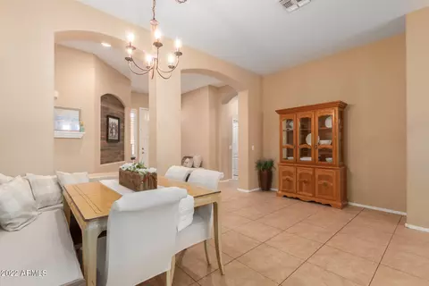Dining - 7910 E Portobello Ave, Mesa, AZ 85212 photo 2 of 2