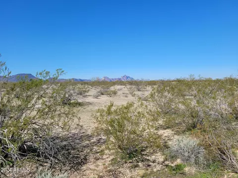527 W Nn W Carver Rd #D, Tonopah, AZ 85354