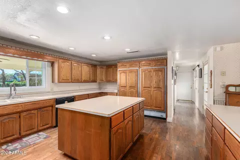 3111 E Irwin Ave, Mesa, AZ 85204 photo 9