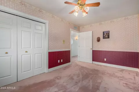 3111 E Irwin Ave, Mesa, AZ 85204 photo 21