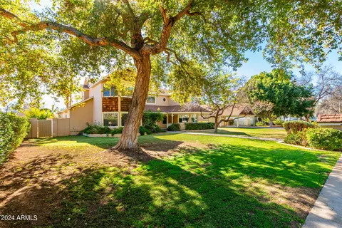 3111 E Irwin Ave, Mesa, AZ 85204 photo 2