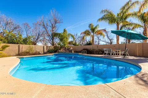 3111 E Irwin Ave, Mesa, AZ 85204 photo 30