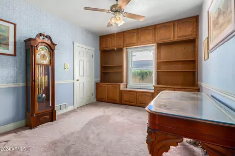 3111 E Irwin Ave, Mesa, AZ 85204 photo 22