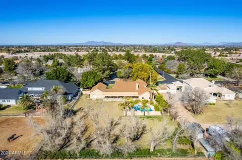 3111 E Irwin Ave, Mesa, AZ 85204 photo 38