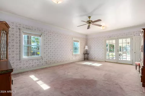 3111 E Irwin Ave, Mesa, AZ 85204 photo 13