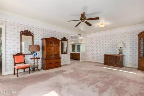 3111 E Irwin Ave, Mesa, AZ 85204 photo 14