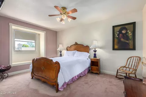3111 E Irwin Ave, Mesa, AZ 85204 photo 19