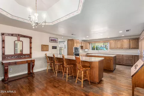 3111 E Irwin Ave, Mesa, AZ 85204 photo 8