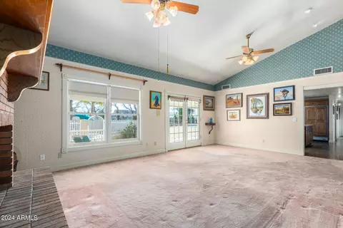3111 E Irwin Ave, Mesa, AZ 85204 photo 11