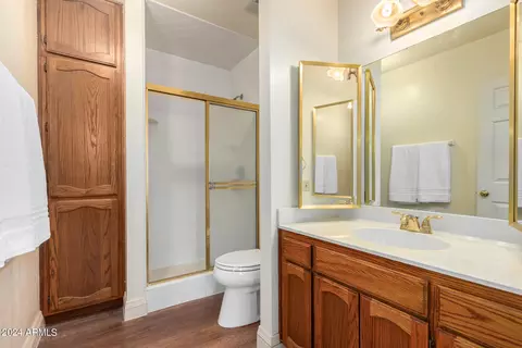 3111 E Irwin Ave, Mesa, AZ 85204 photo 24