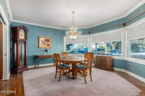 3111 E Irwin Ave, Mesa, AZ 85204 photo 7