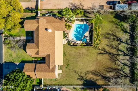3111 E Irwin Ave, Mesa, AZ 85204 photo 32