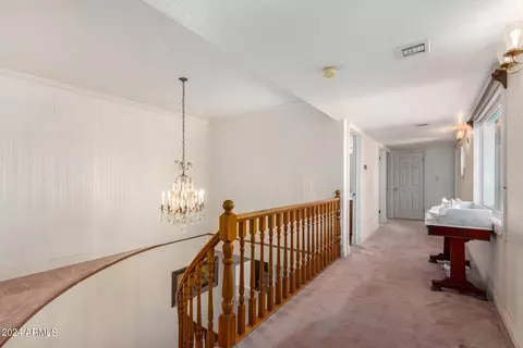 3111 E Irwin Ave, Mesa, AZ 85204 photo 17