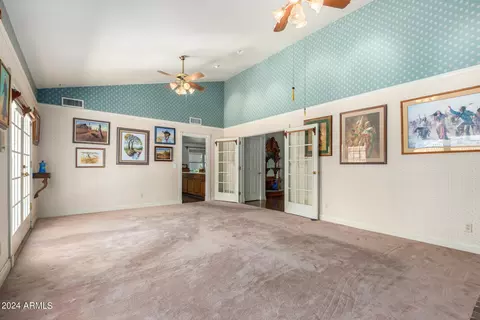 3111 E Irwin Ave, Mesa, AZ 85204 photo 12