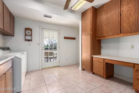 3111 E Irwin Ave, Mesa, AZ 85204 photo 27