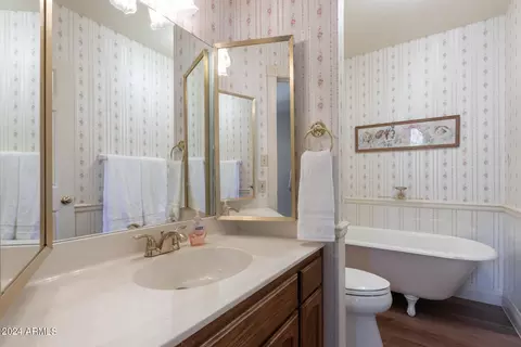 3111 E Irwin Ave, Mesa, AZ 85204 photo 23