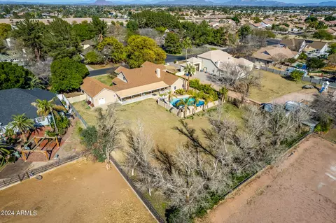 3111 E Irwin Ave, Mesa, AZ 85204 photo 36