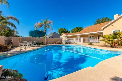 3111 E Irwin Ave, Mesa, AZ 85204 photo 31