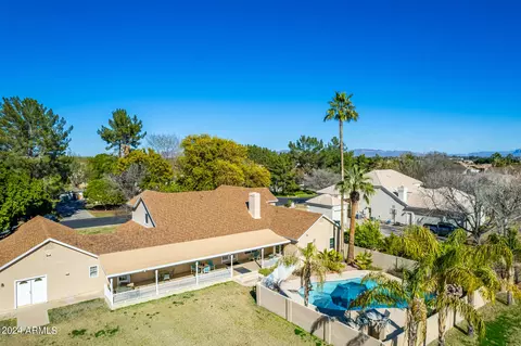 3111 E Irwin Ave, Mesa, AZ 85204 photo 29