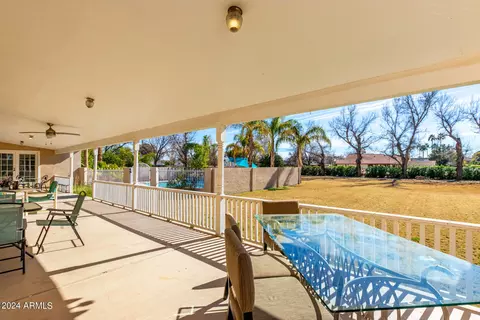 3111 E Irwin Ave, Mesa, AZ 85204 photo 28