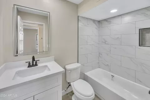 8141 E 1st Ave, Mesa, AZ 85208 photo 14