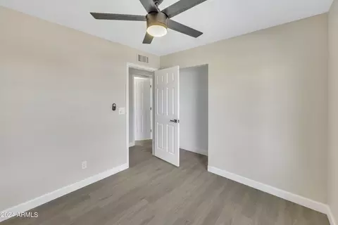 8141 E 1st Ave, Mesa, AZ 85208 photo 21