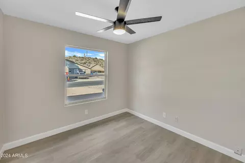 8141 E 1st Ave, Mesa, AZ 85208 photo 20