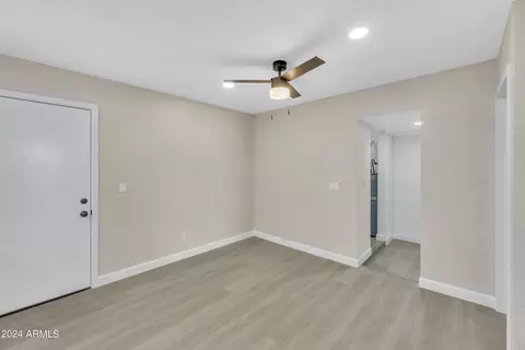 8141 E 1st Ave, Mesa, AZ 85208 photo 8