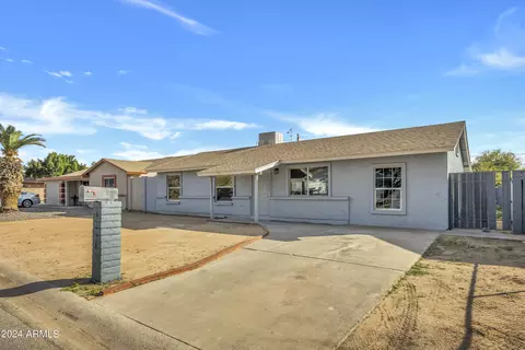 8141 E 1st Ave, Mesa, AZ 85208 photo 3